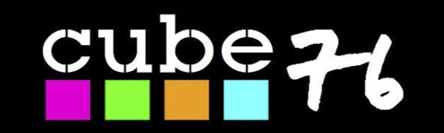 Bau & Immobilienmanagement